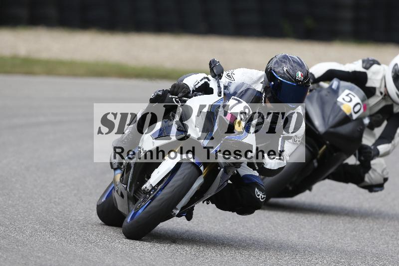 /Archiv-2024/66 09.09.2024 TZ Motorsport Training ADR/Gruppe gelb/78